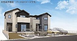 松戸市古ケ崎8期