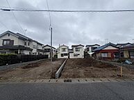 千葉県松戸市古ケ崎3丁目3439-3：物件画像