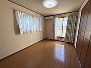 〜サンケイ商事にお任せください〜当社は地元密着型　お客様のご要望・期待にお応えします。