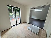 〜サンケイ商事にお任せください〜当社は地元密着型　お客様のご要望・期待にお応えします。〜サンケイ商事にお任せください〜当社は地元密着型　お客様のご要望・期待にお応えします。