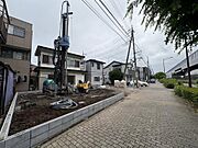 〜サンケイ商事にお任せください〜当社は地元密着型　お客様のご要望・期待にお応えします。