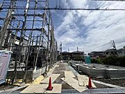 〜サンケイ商事にお任せください〜当社は地元密着型　お客様のご要望・期待にお応えします。