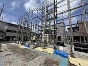 〜サンケイ商事にお任せください〜当社は地元密着型　お客様のご要望・期待にお応えします。