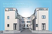 〜サンケイ商事にお任せください〜当社は地元密着型　お客様のご要望・期待にお応えします。