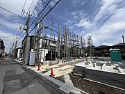〜サンケイ商事にお任せください〜当社は地元密着型　お客様のご要望・期待にお応えします。