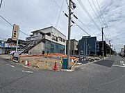 〜サンケイ商事にお任せください〜当社は地元密着型　お客様のご要望・期待にお応えします。