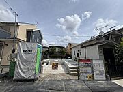 〜サンケイ商事にお任せください〜当社は地元密着型　お客様のご要望・期待にお応えします。
