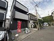 〜サンケイ商事にお任せください〜当社は地元密着型　お客様のご要望・期待にお応えします。