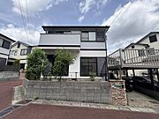 〜サンケイ商事にお任せください〜当社は地元密着型　お客様のご要望・期待にお応えします。