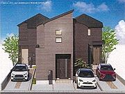 〜サンケイ商事にお任せください〜当社は地元密着型　お客様のご要望・期待にお応えします。
