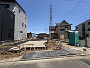 〜サンケイ商事にお任せください〜当社は地元密着型　お客様のご要望・期待にお応えします。