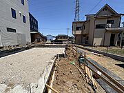 〜サンケイ商事にお任せください〜当社は地元密着型　お客様のご要望・期待にお応えします。