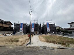松戸市小金原第27