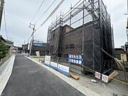 〜サンケイ商事にお任せください〜当社は地元密着型　お客様のご要望・期待にお応えします。