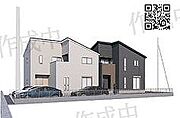 〜サンケイ商事にお任せください〜当社は地元密着型　お客様のご要望・期待にお応えします。