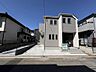 外観：〜サンケイ商事にお任せください〜当社は地元密着型　お客様のご要望・期待にお応えします。