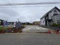 千葉県松戸市六高台4丁目70-1：物件画像
