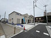 〜サンケイ商事にお任せください〜当社は地元密着型　お客様のご要望・期待にお応えします。