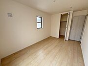〜サンケイ商事にお任せください〜当社は地元密着型　お客様のご要望・期待にお応えします。