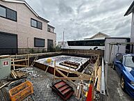 東京都葛飾区西水元3丁目27-21：物件画像