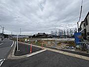 〜サンケイ商事にお任せください〜当社は地元密着型　お客様のご要望・期待にお応えします。