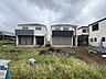 外観：〜サンケイ商事にお任せください〜当社は地元密着型　お客様のご要望・期待にお応えします。