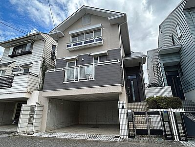 外観:〜サンケイ商事にお任せください〜当社は地元密着型 お客様のご要望・期待にお応えします。 外観:〜サンケイ商事にお任せください〜当社は地元密着型 お客様のご要望・期待にお応えします。