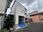 〜サンケイ商事にお任せください〜当社は地元密着型　お客様のご要望・期待にお応えします。