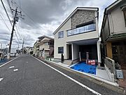 〜サンケイ商事にお任せください〜当社は地元密着型　お客様のご要望・期待にお応えします。
