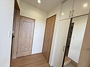 〜サンケイ商事にお任せください〜当社は地元密着型　お客様のご要望・期待にお応えします。