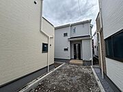 〜サンケイ商事にお任せください〜当社は地元密着型　お客様のご要望・期待にお応えします。