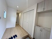 〜サンケイ商事にお任せください〜当社は地元密着型　お客様のご要望・期待にお応えします。