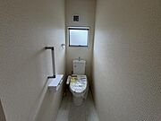 〜サンケイ商事にお任せください〜当社は地元密着型　お客様のご要望・期待にお応えします。