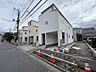 外観：〜サンケイ商事にお任せください〜当社は地元密着型　お客様のご要望・期待にお応えします。
