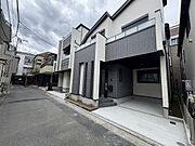 〜サンケイ商事にお任せください〜当社は地元密着型　お客様のご要望・期待にお応えします。