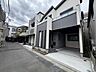 外観：〜サンケイ商事にお任せください〜当社は地元密着型　お客様のご要望・期待にお応えします。