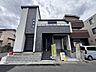 外観：〜サンケイ商事にお任せください〜当社は地元密着型　お客様のご要望・期待にお応えします。