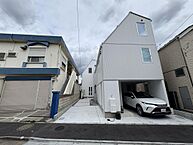 東京都江戸川区南篠崎町1丁目2-4：物件画像