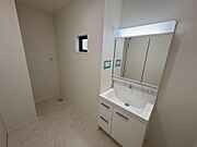 〜サンケイ商事にお任せください〜当社は地元密着型　お客様のご要望・期待にお応えします。