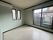 〜サンケイ商事にお任せください〜当社は地元密着型　お客様のご要望・期待にお応えします。