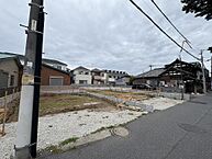 千葉県市川市菅野2丁目6-1：物件画像