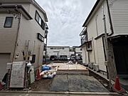 〜サンケイ商事にお任せください〜当社は地元密着型　お客様のご要望・期待にお応えします。