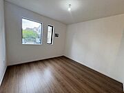 〜サンケイ商事にお任せください〜当社は地元密着型　お客様のご要望・期待にお応えします。