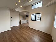 〜サンケイ商事にお任せください〜当社は地元密着型　お客様のご要望・期待にお応えします。