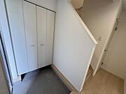 〜サンケイ商事にお任せください〜当社は地元密着型　お客様のご要望・期待にお応えします。