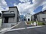 外観：〜サンケイ商事にお任せください〜当社は地元密着型　お客様のご要望・期待にお応えします。
