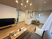 〜サンケイ商事にお任せください〜当社は地元密着型　お客様のご要望・期待にお応えします。