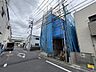 外観：〜サンケイ商事にお任せください〜当社は地元密着型　お客様のご要望・期待にお応えします。