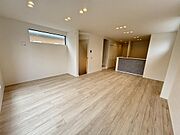 〜サンケイ商事にお任せください〜当社は地元密着型　お客様のご要望・期待にお応えします。