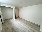 〜サンケイ商事にお任せください〜当社は地元密着型　お客様のご要望・期待にお応えします。